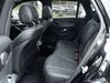 2020 Mercedes-Benz GLC 300-24