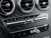 2020 Mercedes-Benz GLC 300-20