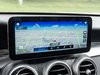 2020 Mercedes-Benz GLC 300-10