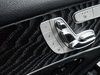 2020 Mercedes-Benz GLC 300-13