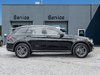 2020 Mercedes-Benz GLC 300-4