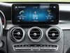 2020 Mercedes-Benz GLC 300-26