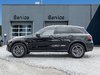 2020 Mercedes-Benz GLC 300-2
