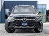 2020 Mercedes-Benz GLC 300-1
