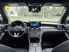 2020 Mercedes-Benz GLC 300-25