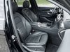 2020 Mercedes-Benz GLC 300-23