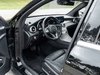 2020 Mercedes-Benz GLC 300-6