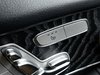 2020 Mercedes-Benz GLC 300-14