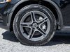 2020 Mercedes-Benz GLC 300-3