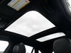 2020 Mercedes-Benz GLC 300-22