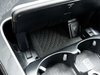 2020 Mercedes-Benz GLC 300-19