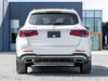 Mercedes-Benz GLC 300 4MATIC SUV  LOW KM  TRADE IN  SAFETY CERT 2021-5