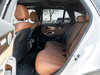Mercedes-Benz GLC 300 4MATIC SUV  LOW KM  TRADE IN  SAFETY CERT 2021-22