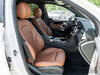 Mercedes-Benz GLC 300 4MATIC SUV  LOW KM  TRADE IN  SAFETY CERT 2021-21