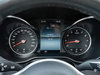 Mercedes-Benz GLC 300 4MATIC SUV  LOW KM  TRADE IN  SAFETY CERT 2021-9