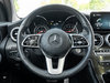 Mercedes-Benz GLC 300 4MATIC SUV  LOW KM  TRADE IN  SAFETY CERT 2021-8