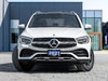 Mercedes-Benz GLC 300 4MATIC SUV  LOW KM  TRADE IN  SAFETY CERT 2021-1