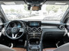 Mercedes-Benz GLC 300 4MATIC SUV  LOW KM  TRADE IN  SAFETY CERT 2021-24