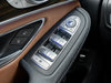 Mercedes-Benz GLC 300 4MATIC SUV  LOW KM  TRADE IN  SAFETY CERT 2021-13