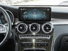 Mercedes-Benz GLC 300 4MATIC SUV  LOW KM  TRADE IN  SAFETY CERT 2021-25