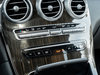 Mercedes-Benz GLC 300 4MATIC SUV  LOW KM  TRADE IN  SAFETY CERT 2021-19