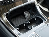 Mercedes-Benz GLC 300 4MATIC SUV  LOW KM  TRADE IN  SAFETY CERT 2021-18
