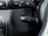 Mercedes-Benz GLC 300 4MATIC SUV  LOW KM  TRADE IN  SAFETY CERT 2021-7