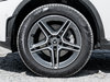 Mercedes-Benz GLC 300 4MATIC SUV  LOW KM  TRADE IN  SAFETY CERT 2021-3