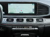 Mercedes-Benz GLE 450 4MATIC SUV TRADE IN ONE OWNER WELL EQUIPPED 2021-29