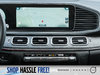 2021 Mercedes-Benz GLE 450 4MATIC SUV TRADE IN ONE OWNER WELL EQUIPPED-0