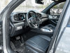 Mercedes-Benz GLE 450 4MATIC SUV TRADE IN ONE OWNER WELL EQUIPPED 2021-7