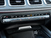 Mercedes-Benz GLE 450 4MATIC SUV TRADE IN ONE OWNER WELL EQUIPPED 2021-23