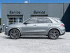 Mercedes-Benz GLE 450 4MATIC SUV TRADE IN ONE OWNER WELL EQUIPPED 2021-2