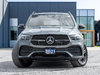 Mercedes-Benz GLE 450 4MATIC SUV TRADE IN ONE OWNER WELL EQUIPPED 2021-1