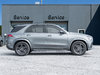 Mercedes-Benz GLE 450 4MATIC SUV TRADE IN ONE OWNER WELL EQUIPPED 2021-4