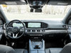 Mercedes-Benz GLE 450 4MATIC SUV TRADE IN ONE OWNER WELL EQUIPPED 2021-28