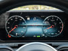 Mercedes-Benz GLE 450 4MATIC SUV TRADE IN ONE OWNER WELL EQUIPPED 2021-10