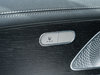 Mercedes-Benz GLE 450 4MATIC SUV TRADE IN ONE OWNER WELL EQUIPPED 2021-27