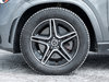 Mercedes-Benz GLE 450 4MATIC SUV TRADE IN ONE OWNER WELL EQUIPPED 2021-3