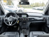 2013 Mercedes-Benz GLK-Class 4MATIC GLK 350 TRADE IN  NO ACCIDENTS  SAFETY CERT-19
