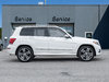 2013 Mercedes-Benz GLK-Class 4MATIC GLK 350 TRADE IN  NO ACCIDENTS  SAFETY CERT-3