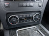 2013 Mercedes-Benz GLK-Class 4MATIC GLK 350 TRADE IN  NO ACCIDENTS  SAFETY CERT-13