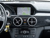 2013 Mercedes-Benz GLK-Class 4MATIC GLK 350 TRADE IN  NO ACCIDENTS  SAFETY CERT-20