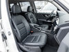 2013 Mercedes-Benz GLK-Class 4MATIC GLK 350 TRADE IN  NO ACCIDENTS  SAFETY CERT-17