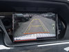 2013 Mercedes-Benz GLK-Class 4MATIC GLK 350 TRADE IN  NO ACCIDENTS  SAFETY CERT-9