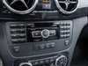 2013 Mercedes-Benz GLK-Class 4MATIC GLK 350 TRADE IN  NO ACCIDENTS  SAFETY CERT-14