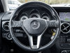 2013 Mercedes-Benz GLK-Class 4MATIC GLK 350 TRADE IN  NO ACCIDENTS  SAFETY CERT-6