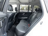 2013 Mercedes-Benz GLK-Class 4MATIC GLK 350 TRADE IN  NO ACCIDENTS  SAFETY CERT-18