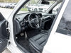 2013 Mercedes-Benz GLK-Class 4MATIC GLK 350 TRADE IN  NO ACCIDENTS  SAFETY CERT-5