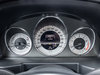 2013 Mercedes-Benz GLK-Class 4MATIC GLK 350 TRADE IN  NO ACCIDENTS  SAFETY CERT-7